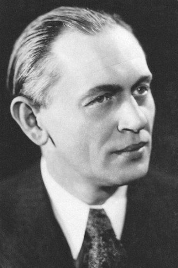 Jaroslav Průcha Image