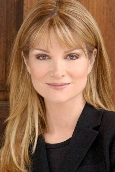 Elizabeth Lambert Image