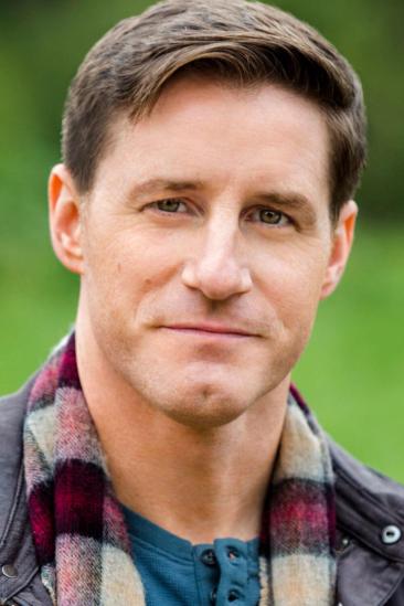 Sam Jaeger Image