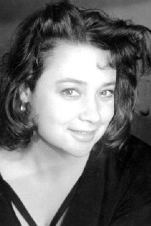 Francesca Ventura Image