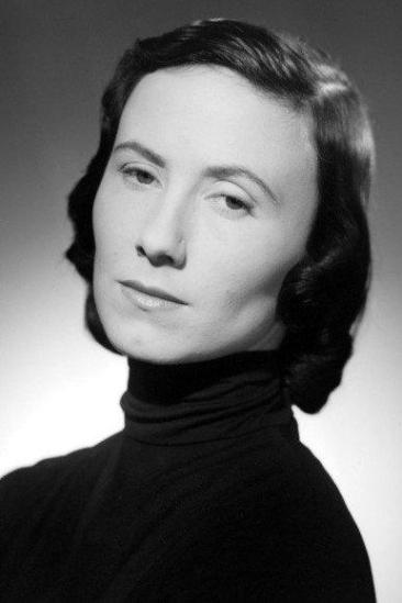 Loleh Bellon Image