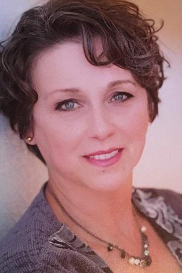 Michele Greene Image