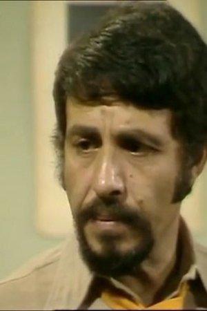 Mokhtar Amin Image