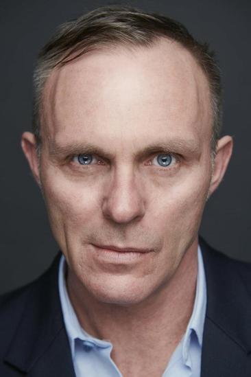 Dirk Martens Image