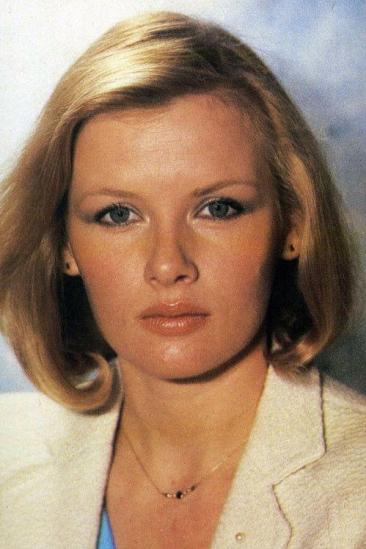 Tamara Akulova Image