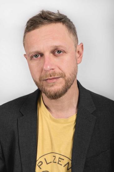 Ivan Zerbinati Image