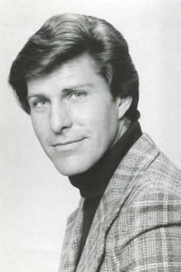 Richard Van Vleet Image