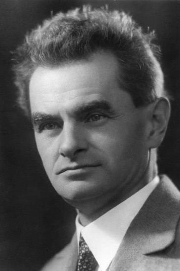 Alois Dvorský Image
