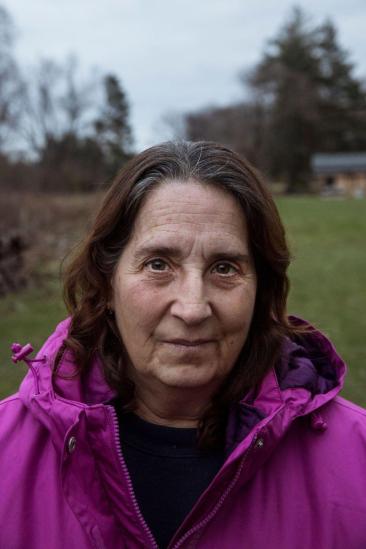 Rhonda Britton Image