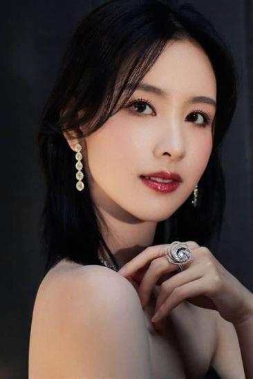 Chen Duling Image