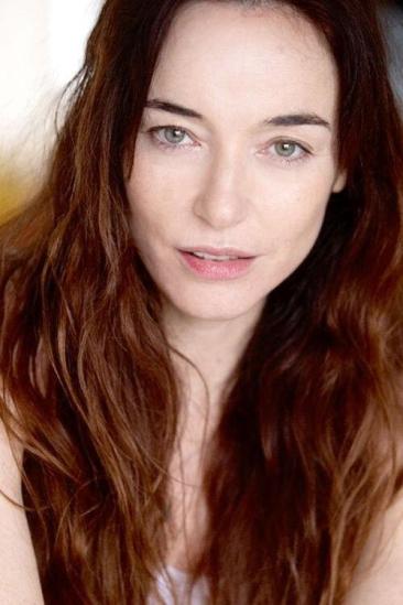 Delphine Rollin Image