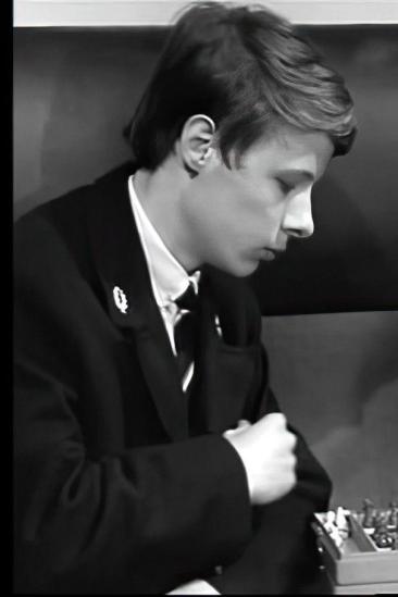 Dominique Diamant Image