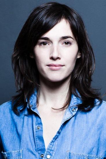 Clémentine Baert Image