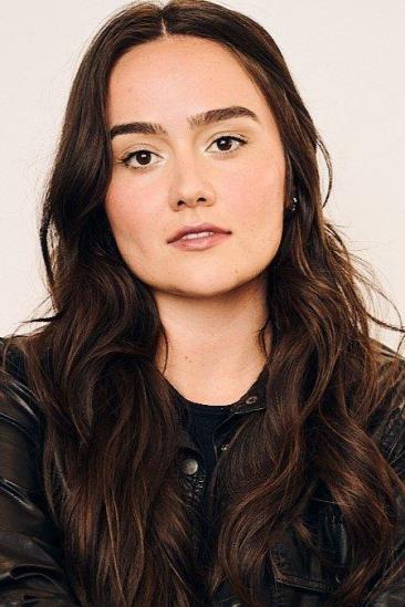 Emma González Image