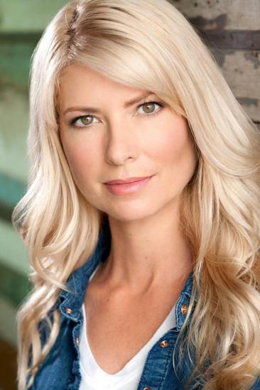 Jenice Marshall Image