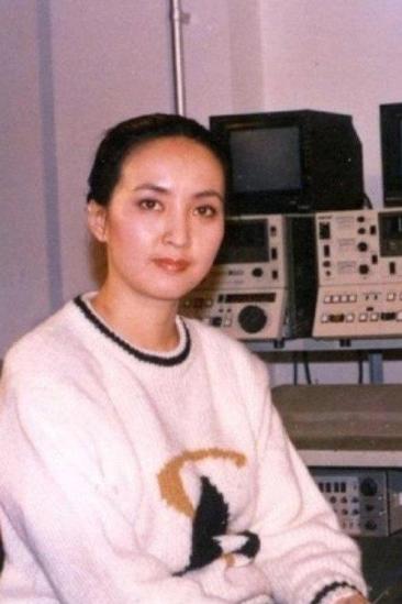 Hui Fang Image