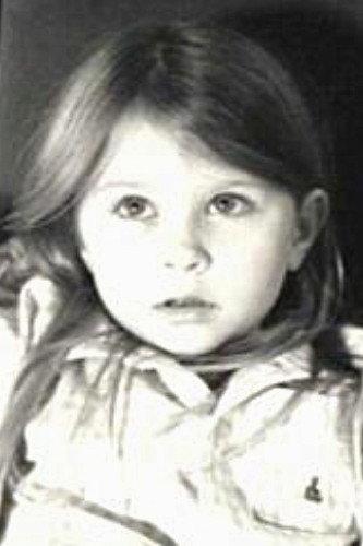 Mirabel O'Keefe Image