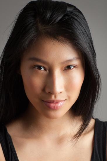 Fei Ren Image