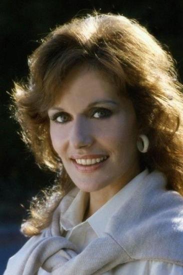 Tanya Lemani George Image