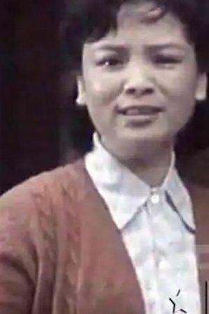 Huang Jinchang Image