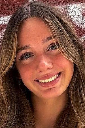 Josie Rogers Image