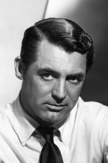 Cary Grant Image