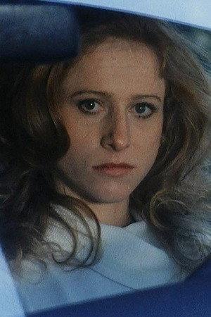 Juliette Cummins Image