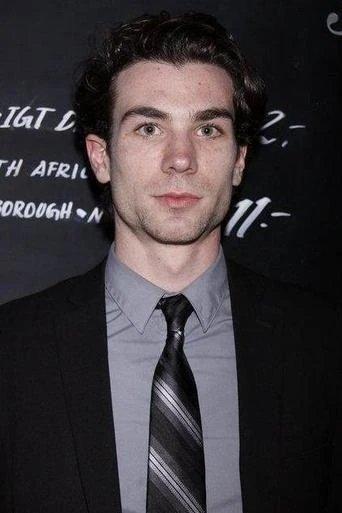 Cameron Scoggins Image