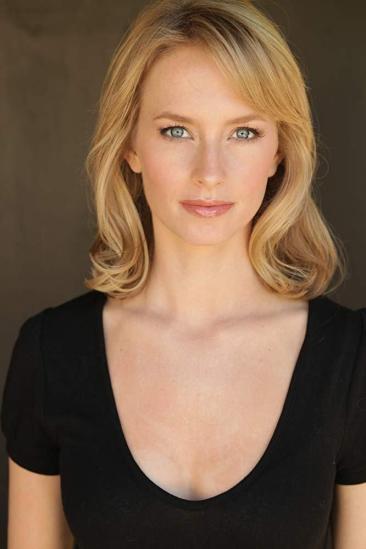 Cassie Kramer Image