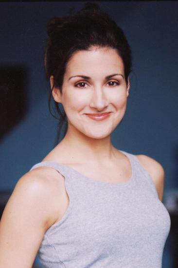 Ramona Milano Image