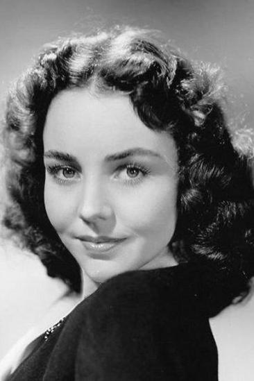 Jennifer Jones Image
