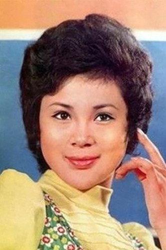 Chia Ling Image