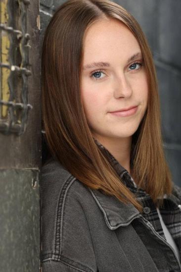 Madison Marshall Image