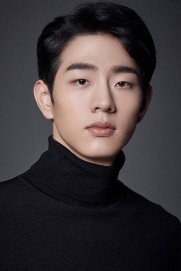 Lee Seung-ryong Image
