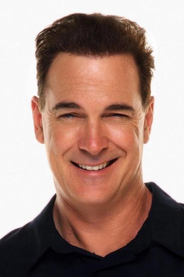 Patrick Warburton Image