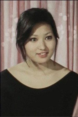 Yûko Kanô Image