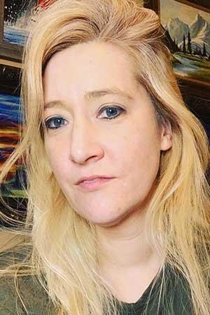 Iabou Windimere Image