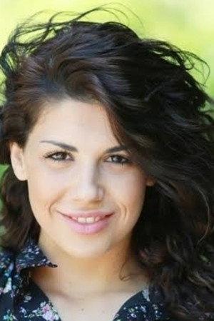 Marilina Marino Image
