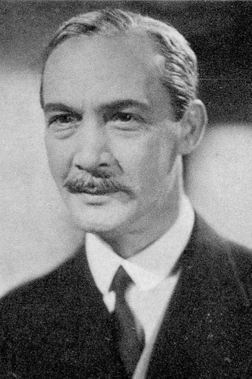 Paul Otto Image
