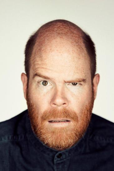 Bruno Vanden Broecke Image