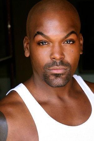 Tionne Williams Image