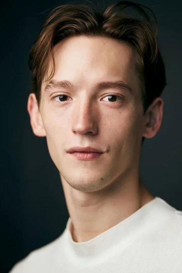 Vladimir Kanukhin Image