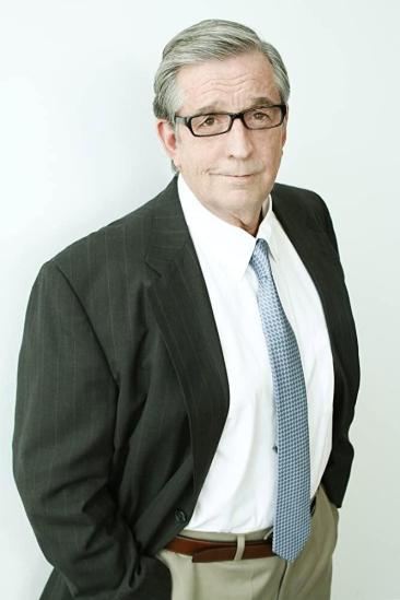 Stephen Michael Ayers Image