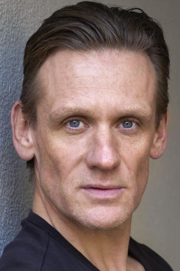 Olaf Højgaard Image