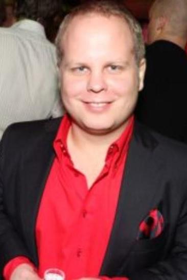 Mats Wikström Image