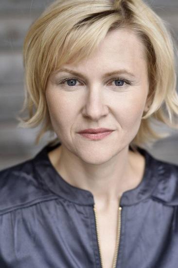 Katharina Hauck Image