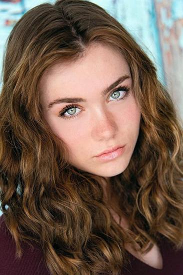 Sarah Assumma Image