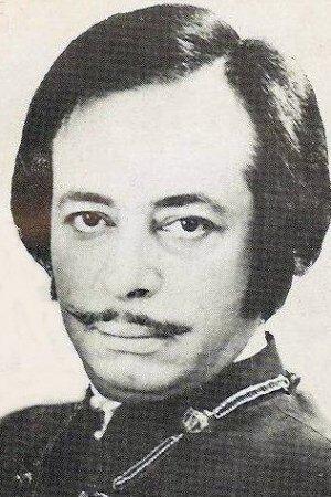 Kassagi Image