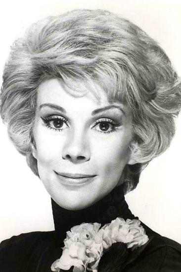 Joan Rivers Image