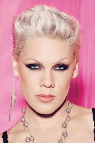 P!nk Image